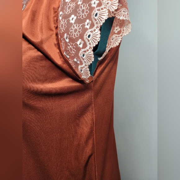 ❌️❌️Sold❌️❌️ - Picture 6 of 8